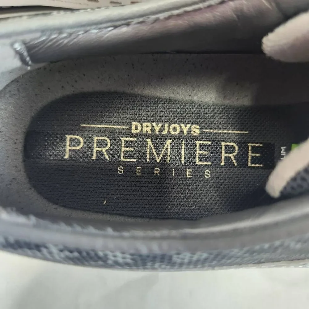 FootJoy excellent size